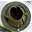 $(KGrHqRHJDoFDEjZ!gRrBQykywfTew~~60_39.webp