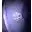 $T2eC16VHJHwE9n8iiIQhBQykyHycew~~60_39.webp