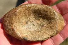 North Carolina Soapstone 001.webp North Carolina Soapstone 001.webp
