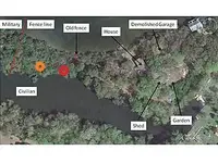 Property.webp