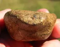 North Carolina Soapstone 004.webp North Carolina Soapstone 004.webp