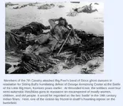 Massacre Wounded Knee.webp