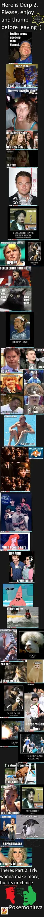 Herpedy+Derrpy+2+Part+1+gt+funnyjunk+com+funny+pictures+1004262+Derpedy+Herp+1_f1c4a7_1005527.webp