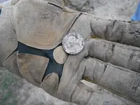Quarter Rev Just Dug.webp