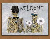 Welcome.webp Welcome.webp