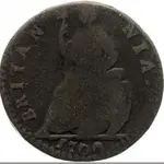 1700 Farthing Reverse.webp 1700 Farthing Reverse.webp