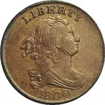 1800-draped-bust-half-cent-sm copy.webp 1800-draped-bust-half-cent-sm copy.webp
