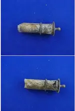 Irish powder measure.webp