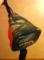 ATProRealtreeBlaze3.webp