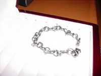 Bracelet.webp