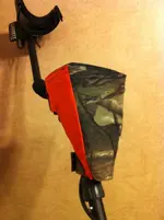 ATProRealtreeBlaze1.webp