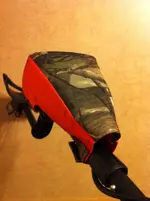 ATProRealtreeBlaze2.webp