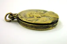 st-joan-of-arc-locket-1.webp