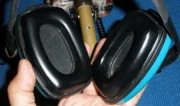 Ear Pads.webp