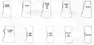 Patterns of axes.webp