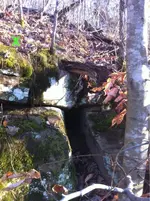 image-2930755744-cave.webp