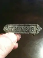 insignia_ladder-badge_Fraternal_IOOF_International-Order-Of-Odd-Fellows_Texas_photobyJoshr29_TN.webp