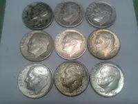 2012-11-21 20.17.08.webp