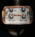 Tiger Shark Face Plate.webp