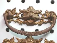 lin drawer pull.webp