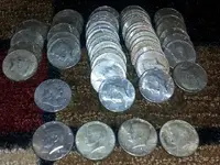ForumRunner_20121121_194035.webp