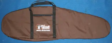 New Tesoro Bag.webp