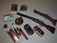 lighters 001.webp