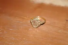 Gold 2.webp