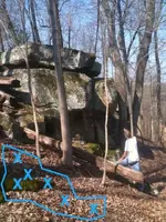 image-2032159559-rockhouse.webp