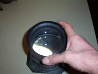 Lens 001.webp