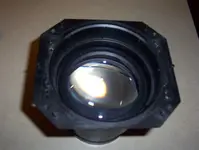 Lens 002.webp