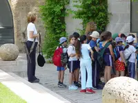 121214_Israeli_school_kids.webp
