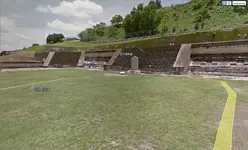 cholula2.webp cholula2.webp