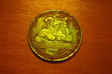 Token.webp