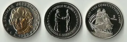 Awful Coins0001.webp