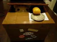 Catbox.webp