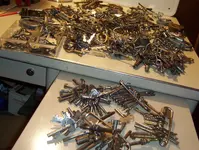 Keys 002.webp