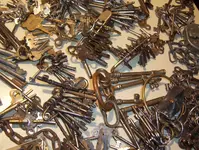 Keys 003.webp