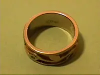billbarnesRING.webp