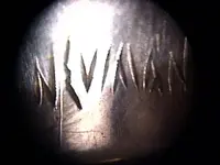 billbarnesRINGcloseUP2.webp