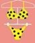 yellow-polka-dot-bikini-largethumb2247373.jpg