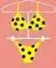 yellow-polka-dot-bikini-largethumb2247373.webp