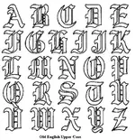 Old English.webp