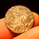 NH FINDS 12-14 031.webp