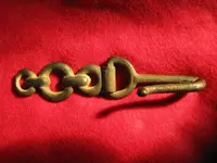 bottles and hook 010.webp
