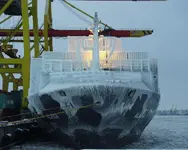 russian winter has arrived.webp