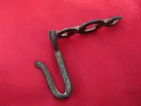bottles and hook 011.webp