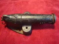 signal cannon 002.webp