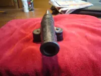 signal cannon 005.webp