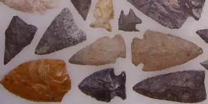 gems 41s.webp